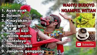 Download lagu Gending Lengger MP3 Terbaru - Lengger Wonosobo - Wahyu Budoyo - Ngampel Jurang mp3 Download lagu Gending Lengger MP3 Terbaru - Lengger Wonosobo - Wahyu Budoyo - Ngampel Jurang mp3