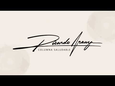 Ricardo  Aranza Díaz-8