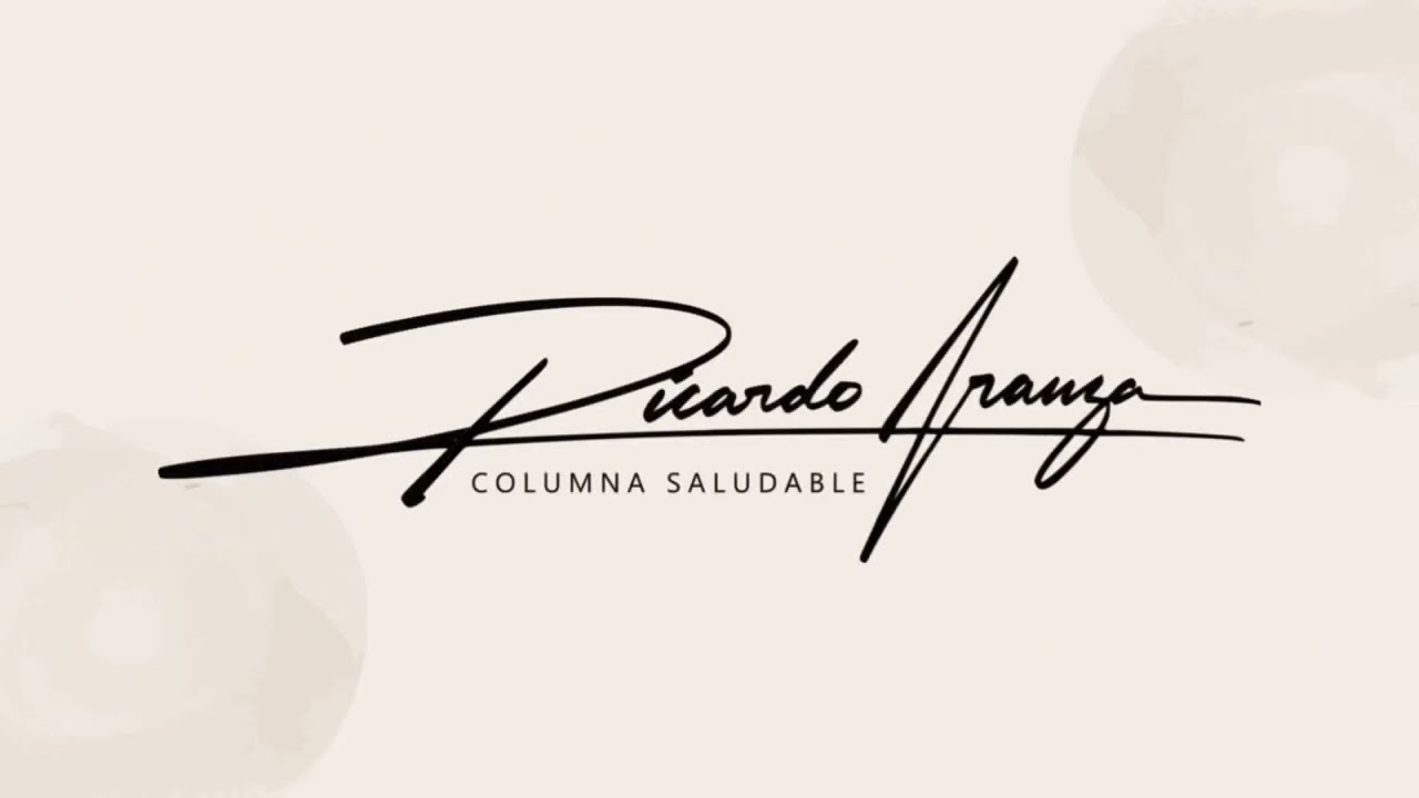 Ricardo  Aranza Díaz-8