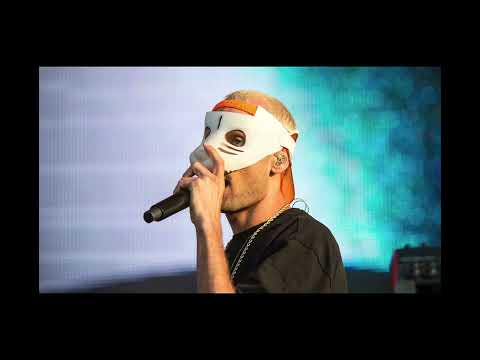 Hinweise auf Cro ohne Maske! #real #tipps #Hinweise #croohnemaske #cro #cromaske