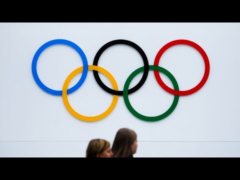【巴黎奧運】奧運開幕表演引發爭議，表演影片已從 YouTube 頻道刪除 (‘Huge controversy’: Paris Olympics opening ceremony removed from YouTube channel)
