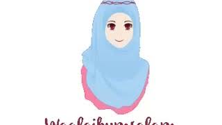 Download lagu Waalaikumsalam mp3