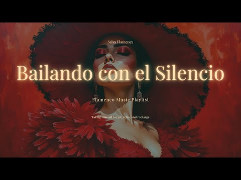 Romantic Latin Guitar 2025 💃 Bolero, Salsa, Flamenco Magic