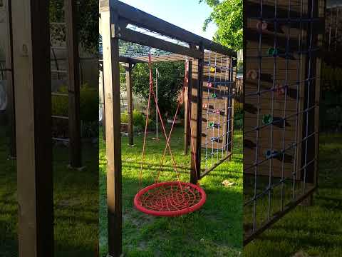 playground for children