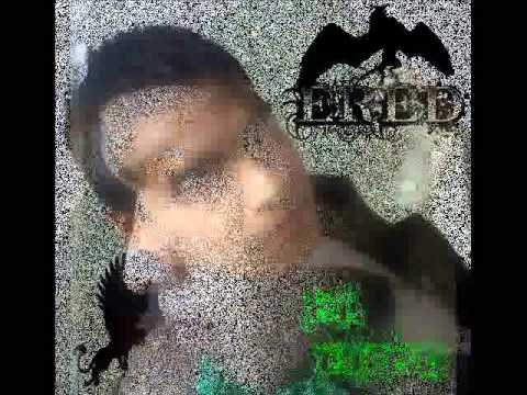Panico Menta - Django