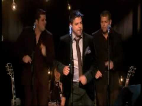 Luis Enrique - Yo No Se Mañana