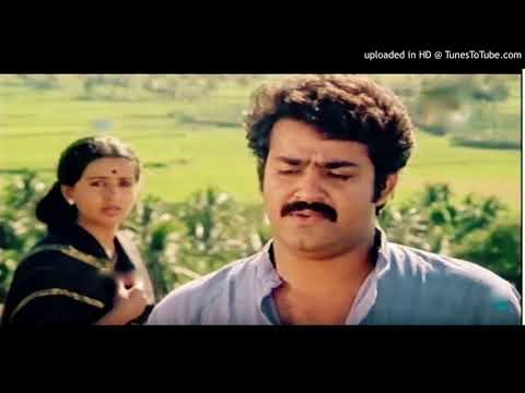 download lagu mp3 mp4 Orumichu Cherum Naam, download lagu Orumichu Cherum Naam gratis, unduh video klip Orumichu Cherum Naam