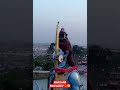 Maha Shivratri Song Maha Shivratri Status Maha Shivratri Maha Shivratri Status 2023 Maha Shiv