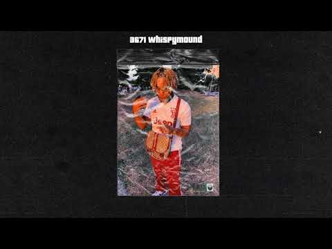 [FREE] Zola x Kodes x NLE Choppa Type Beat ''3671 Whispymound'' By. Moskito