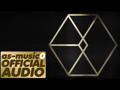 download lagu mp3 mp4 Download Lagu Exo El Dorado Matikiri, download lagu Download Lagu Exo El Dorado Matikiri gratis, unduh video klip Download Lagu Exo El Dorado Matikiri