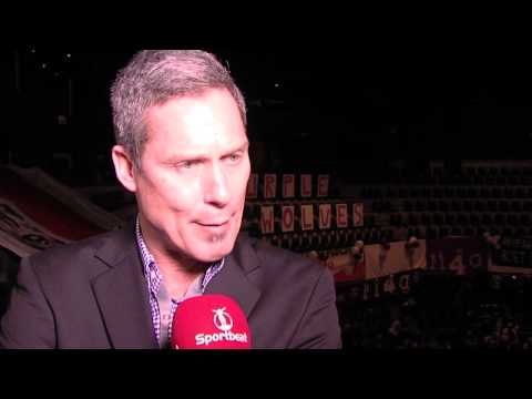 Meeuwen versus Minerva Runner Up Finale 2015 wedstrijdverslag