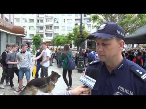 ZABRZMIAŁO SZTUMSKIE WOLNE SERCE – 01.06.2015