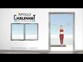 Apollo Chaukhat The Door Frame For The New Era