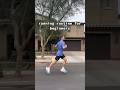 Running Routine For Beginners