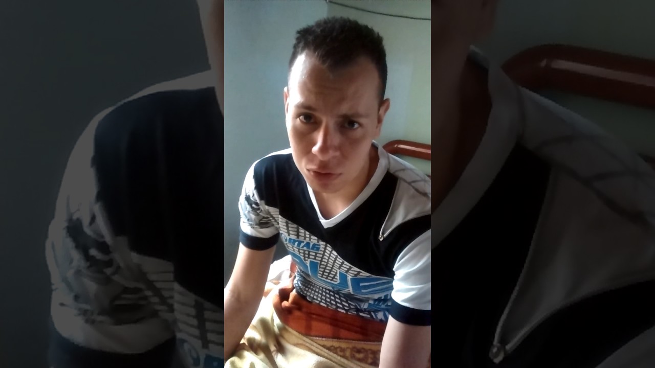 Martín Emilio Perea Gomez-33