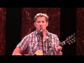 Tim Hawkins Yoga Pants