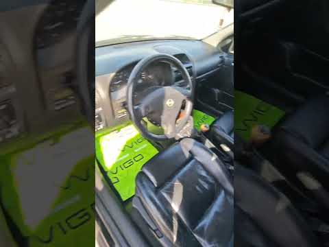 фото opel astra  0