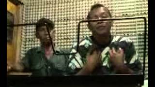 Download lagu Jino Da Costa mp3 Download lagu Jino Da Costa mp3