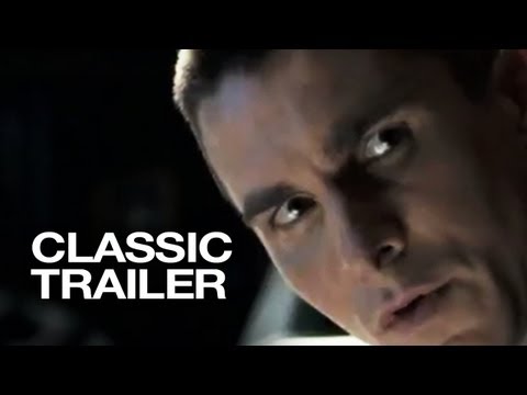 Trailer for Harsh Times