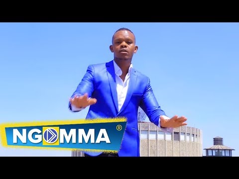 Mr  Nick - Usichoke (Official Video)