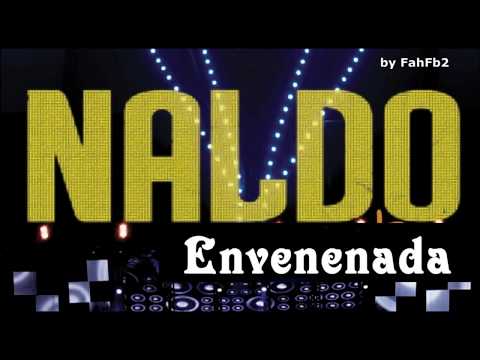 Envenenada video