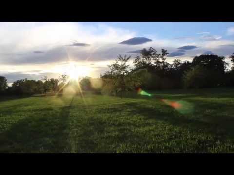 Francesca Carbone cover by Giorgia