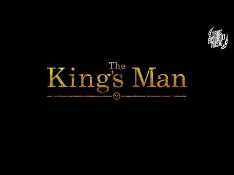 Boney M - Rasputin | TRAILERIZED REMIX | "The Kingsman" - Concept Trailer Music