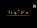 Boney M Rasputin TRAILERIZED REMIX The Kingsman Concept Trailer Music