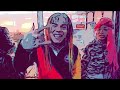 6ix9ine Billy Sped Up Nightcore