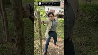 Download lagu Satisfying Sword Slice Sound mp3