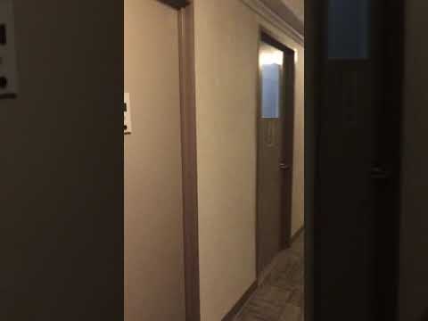 video 2