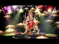 Ambaji Mata Whatsapp Status 2022 New Ambe Mata Status New Ambaji Maa Status 2022 Ambe Ma Status