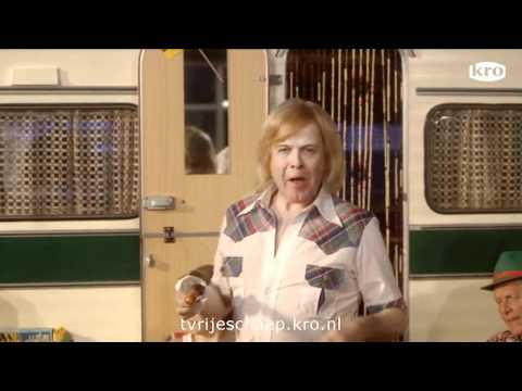 't Vrije Schaep  Duitse Medley