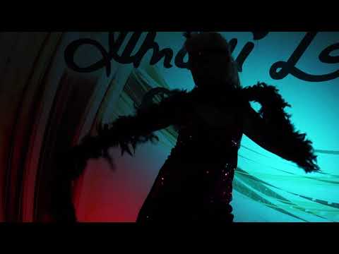 Black Coffee / Miss Diana