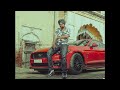 Billo Oh Aa Tera Yaar Sidhu Moose Wala Slowed Reverb Song