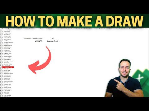 How to Convert PDF to EXCEL Spreadsheet Practical Example Step by Step