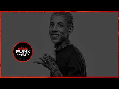 NÃO EXISTE AMOR EM SP - MC Don Juan - MC Joãozinho VT - MC Kako - MC Vine7 - Gabb MC - MC Marks