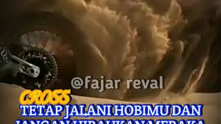 Download lagu Story' wa trail 30 detik mp3 Download lagu Story' wa trail 30 detik mp3