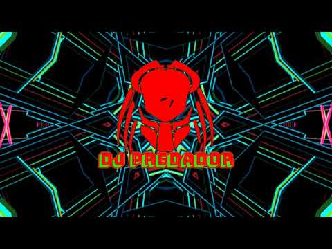 MIX CHANCHONA DE ARCADIO DJ PREDADOR. EL SALVADOR 503