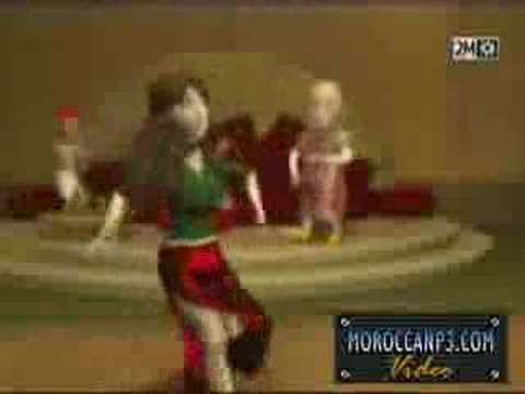 H-Kayne - Issawa Style 3D