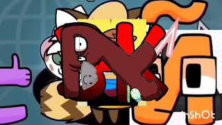 Black hole round add 20