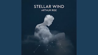 Stellar Wind