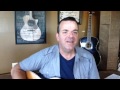 Elijah's Song
