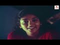 Padippura Malayalam Classic Full Movie Sithara Murali Vijayan Premji Vineeth Kumar