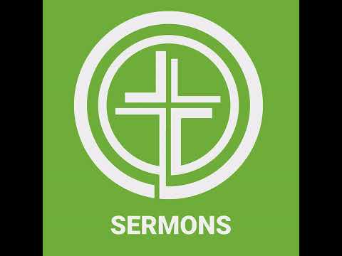 Genesis 48:1-22: Jacob's Last Days