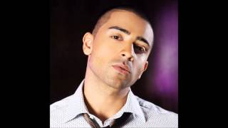 jay sean mars instrumental