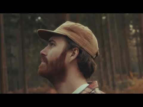 Begin Again - Jolé (UK)