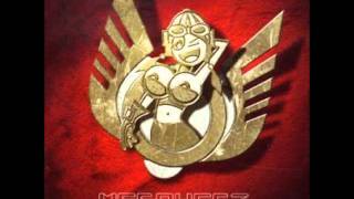 Falsche Götter Lyrics English Translation