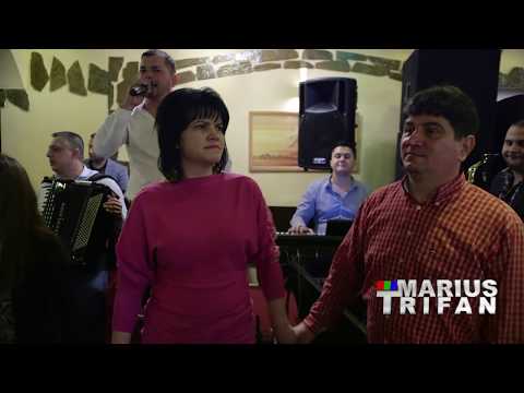 Lucian Cojocaru - Colaj HORE LIVE 2018 NOU Valentine's Day Dunarea Albastra