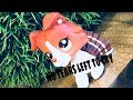 Musik Video no Tears left to cry by ariana grande||arislpsTube Musik Video no Tears left to cry by ariana grande||arislpsTube